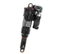 Serranda d'aria Rockshox Super Deluxe Ult Flight Trek Slash 23+Gen6 Noir
