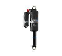 Serranda d'aria Suntour RS19 Triair 3CR Metric Noir