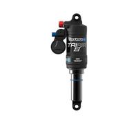 Serranda d'aria Suntour RS21 Triai2R 3CR Metric Noir