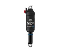 Serranda d'aria Suntour RS22 Edge Plus 2CR Metric Noir