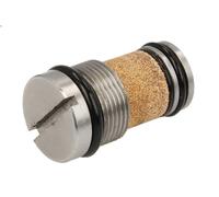 Serranda del vuoto della pompa di di assetto PARSUN T85-06010503