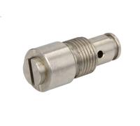 Serranda del vuoto della pompa di di assetto PARSUN T85-06010606