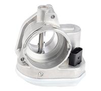 JP GROUP 1115401400 Deflettore di regolazione, Alimentazione aria