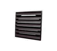 Serranda di chiusura AS 20 Ex, diametro nominale 200 di Maico - 0151.0402