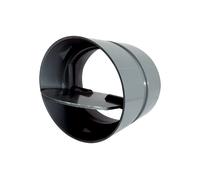 Serranda di chiusura VKKI 25 DN 250, automatica, di Maico - 0073.0473