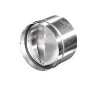 Serranda di non ritorno automatica AVM 25 per condotte, DN250 di Maico - 0093.0007
