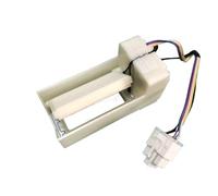 Serranda Elettrica Del Motore, Compatibile Con Midea, Accessori For Condotti Dell'aria For Frigorifero BCD-529WKGPZM FBZA-1750-7