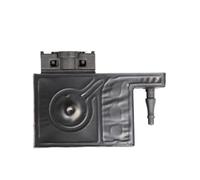 Serranda inchiostro 10 pezzi a 200 pezzi compatibile con stampante L1390 L1800 L800 L1400 1500W 1430 L805 T50 Mutoh Inkjet I3200 I1600 4720 XP600 5113(D Type-Black-50pcs)