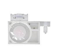 Serranda inchiostro 10 pezzi a 200 pezzi compatibile con stampante L1390 L1800 L800 L1400 1500W 1430 L805 T50 Mutoh Inkjet I3200 I1600 4720 XP600 5113(A Type-White-30pcs)