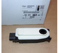 Serranda Radiatore Originale OE Psa Motore P 308 9818171680