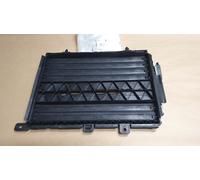 Serranda Radiatore Originale OE PSA per Peugeot 208 II 9836865380