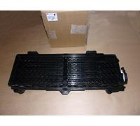 Serranda Radiatore Originale OE PSA per Peugeot 308 II 9677725980