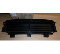Serranda Radiatore Originale OE Psa per Peugeot 508 9808216180