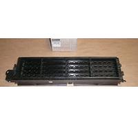 Serranda Radiatore Originale Renault Kadjar 623224EA0C