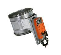 Serrande a lamelle con motore NEOTIME 900, SILVERTOP 15 di Zehnder - CZIOPT022714