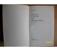 Serrano, M Meine Begegnungen Mit C. G. Jung - (German Import) Book NUOVO