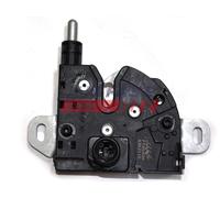 Serrat. cofano motore Carrozzeria per FORD TRANSIT TRANSIT TOURNEO