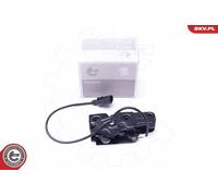 Serrat. cofano motore Cofano motore per AUDI A4 A4 Allroad A5 Q5 R8