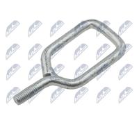 Serrat. cofano motore Cofano motore per BMW MINI 1 2 3 4 MINI MINI CLUBMAN X1