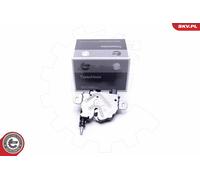 Serrat. cofano motore per FORD C-MAX FOCUS FOCUS C-MAX KUGA