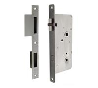 Serrat.DX ott.cr. - 1 PZ Osculati - 38.203.71DX - 3820371DX