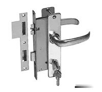 Serrat.DX ott.cr.sat. - 1 PZ Osculati - 38.203.51DX - 3820351DX