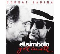 Serrat - El Simbolo