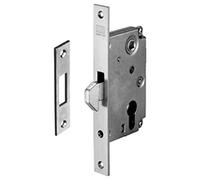 SERRAT GANCIO AGB/B910 TROPIC SENZA CIL MM 40