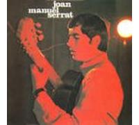 Serrat, Joan Manuel - Ara Que Tinc Vint Anys (UK Import)