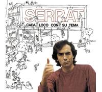 cada loco con su tema