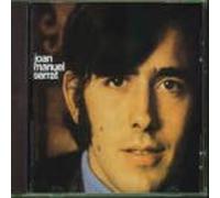 Serrat, Joan Manuel - Com Ho Fa El Vent (UK Import)