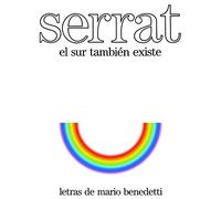 el sur tambien existe