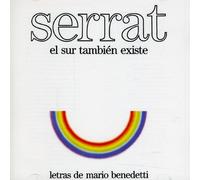 el sur tambien existe