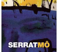 Serrat, Joan Manuel - M
