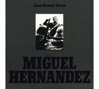 miguel hernandez