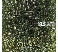 Serrat, Joan Manuel - SERRAT 4