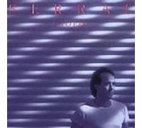 Serrat, Joan Manuel - Utopia