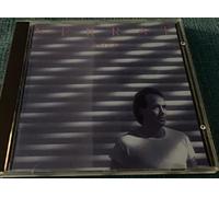Serrat, Joan Manuel - Utopia