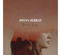 Serrat Joana - Dripping Springs