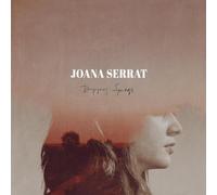 Serrat Joana - Dripping Springs