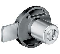 SERRAT.ORIZ.X CASSETT.CIL.D.16 ART.2131 MM.20 10 PZ