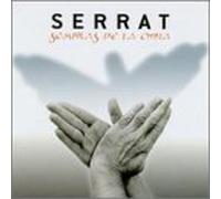 Serrat - Sombras De La China