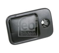 Serrat. vano portaoggetti per VW GOLF GOLF Van VENTO