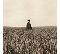 SERRATO, MARCO - EL CAPITAN SALIO A COMER