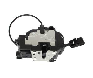 Serratur Attuatore Porta DX Opel Movano B