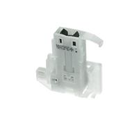 Serratura 10006917 per lavastoviglie BOSCH, GAGGENAU, NEFF, SIEMENS