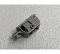 Serratura 481010903697 blocchetto chiusura per asciugatrice Whirlpool Bauknecht [EEK: A]