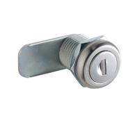 Serratura a camma for armadietto MMS478 H 1 pz.(MMS478 3 16mm)