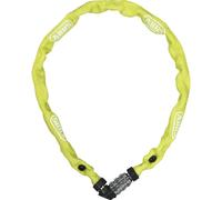 Serratura a catena Abus 1200/60 Vert
