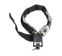 Serratura a catena Hiplok Original pro Blanc